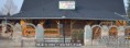 Kiskőrös *** KORONA PIZZÉRIA 15-25-50%
